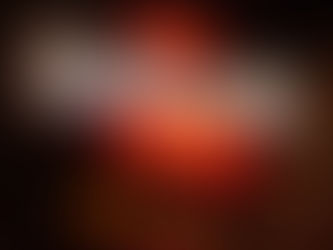 Keeping Austin Western -               The Far West Art Show