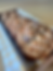 Kitchen Sink Cookie