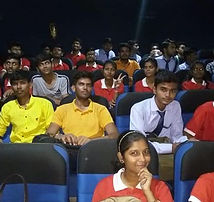 super30.jpg