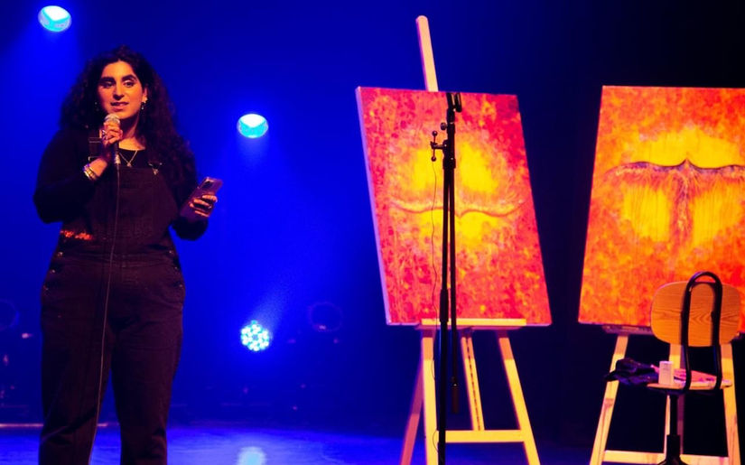 photo 2022-06-02 13 50 41.jpg