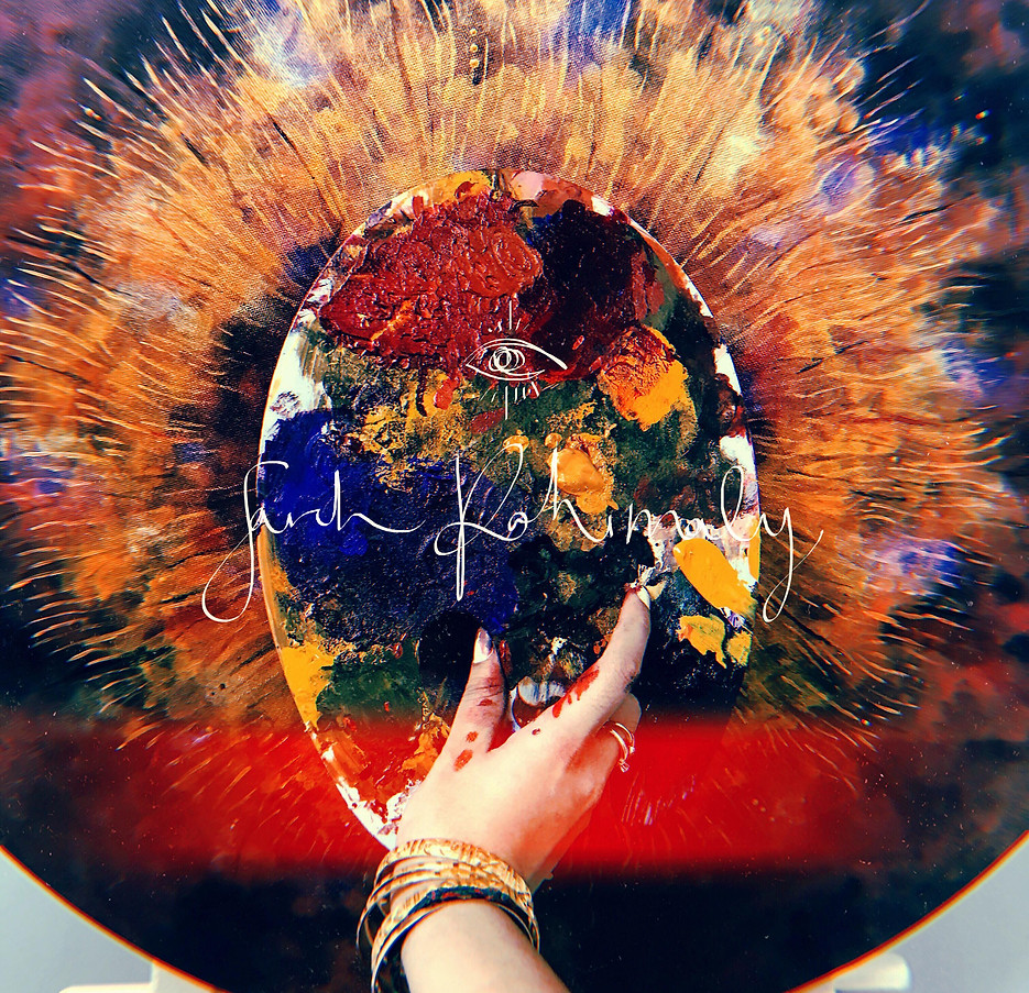 49204929_316250055897882_2968789731250274304_n (2).jpg