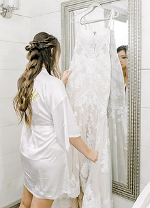 Rachel & Brenden Wedding-167.jpg