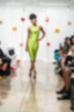 Thumbnail: Green Garden