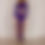Thumbnail: Purple Double Split 2-Piece