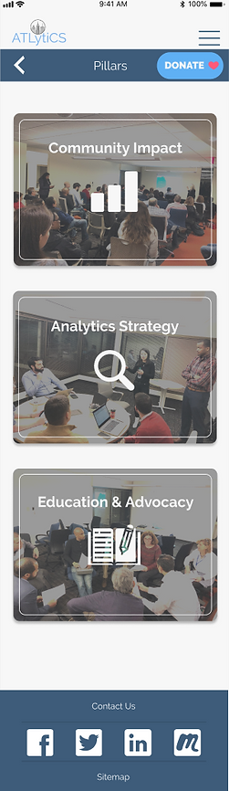 Screen Shot 2020-03-01 at 3.51.01 PM.png