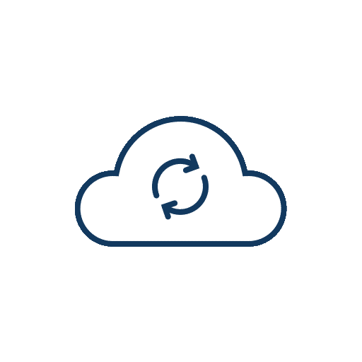 animat-cloudsync-color.gif