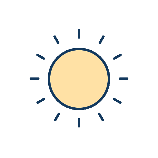 animat-day-night-color.gif
