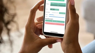 AO Mindsync for Nervous System Reset