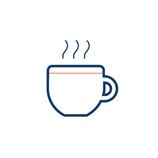 animat-coffee-color.gif