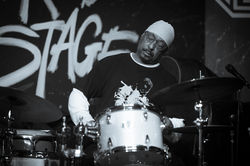 Elephants Nda Park-6