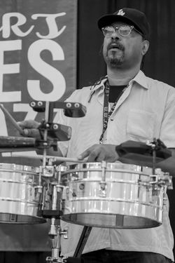 Don Littleton 2018 Photos-15