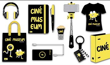 Screenshot 2025-04-25 221020.png