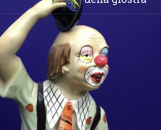 Screenshot 2025-04-25 234205.png