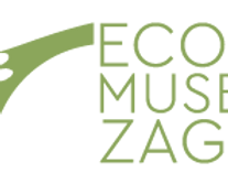 logo-new-space-between-words-bright-green.png