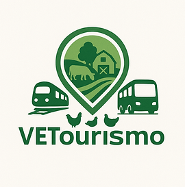 logo_originale.png
