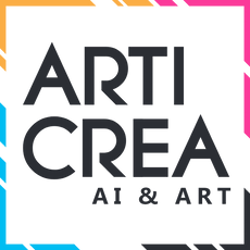 LOGO ARTICREA PNG(1).png