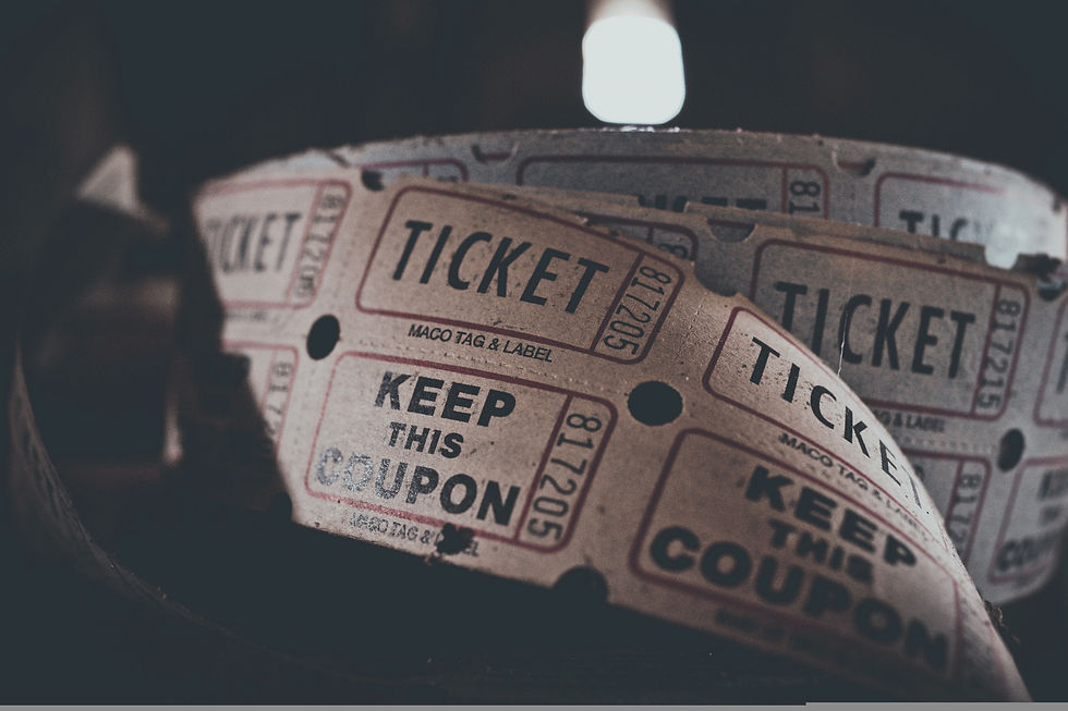 ticket-2974645_edited.jpg