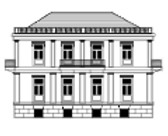 Screenshot 2025-09-03 142247.png