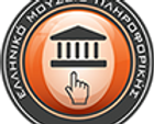 museum_logo_100.png
