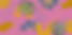 Screenshot 2023-06-15 at 4.15.03 PM.png