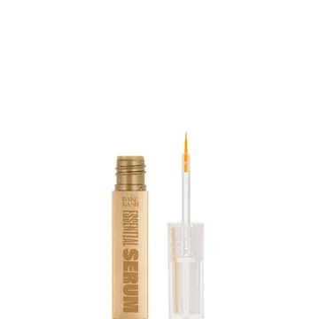 Eyelash and Eyebrow Growth Serum - Babe Lash - KAI Beauty Co.