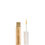 Thumbnail: Eyelash and Eyebrow Growth Serum - Babe Lash - KAI Beauty Co.