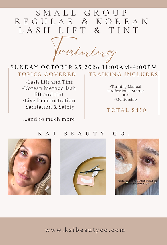 mini group lash lift training.png