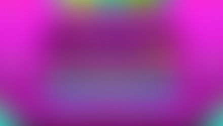 Music with Geometry Dash