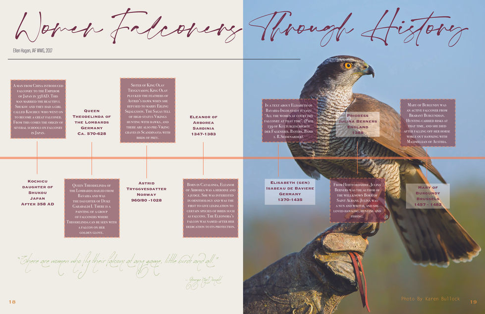 Colorado Falconry Pages10