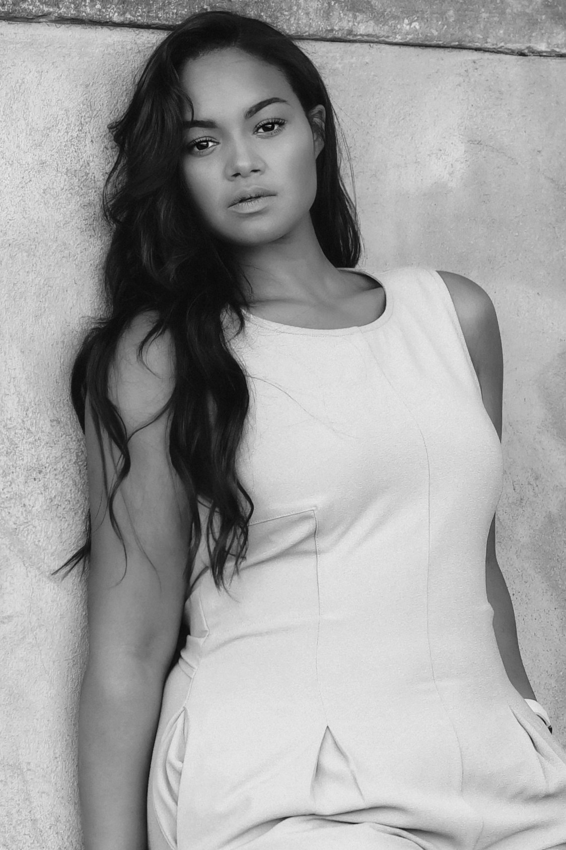 Charlena Bridge Models London Curve Model Agency, Plus Size Modelling