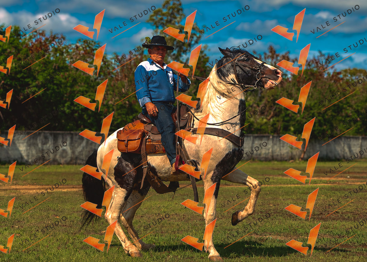Fotografia individual