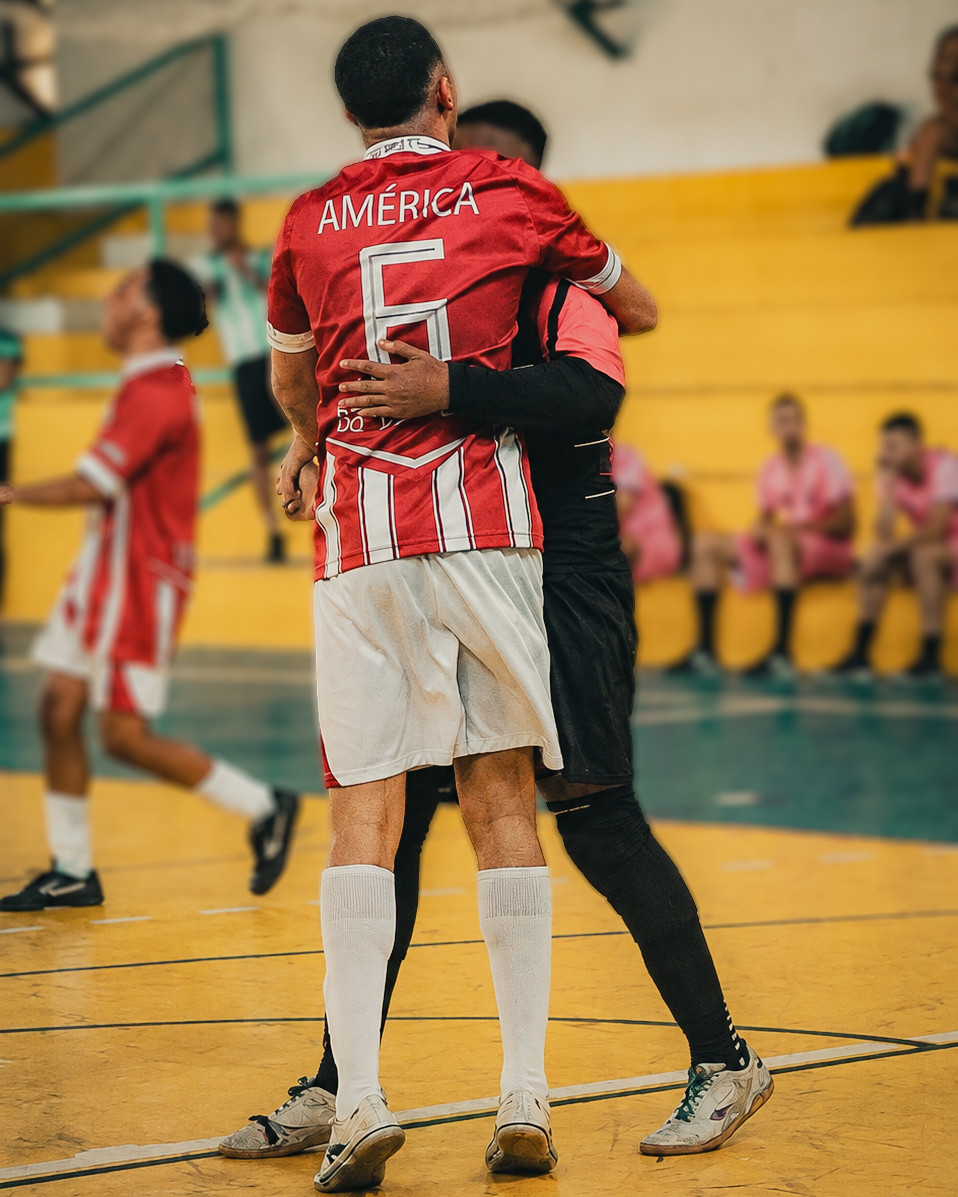 file_00000000f540820e9b34a92facdc45a7.jpg