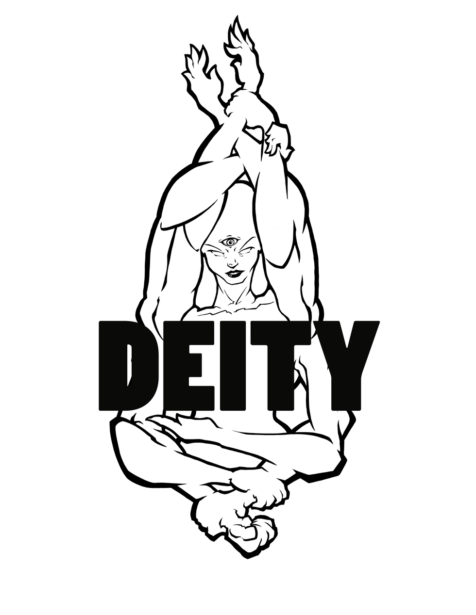 Deity.png