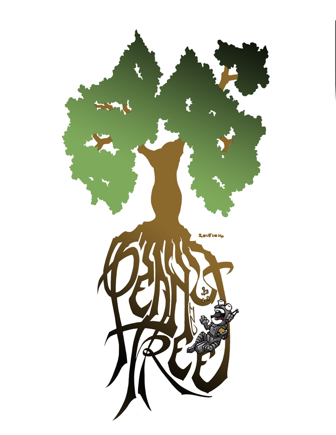 PeanutTree.png