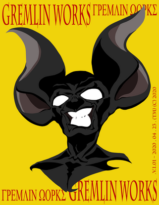 logo v1.png