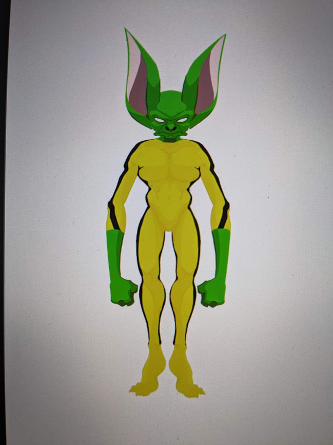 received_750393719307196.jpeg