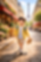 Walking in Paris.png