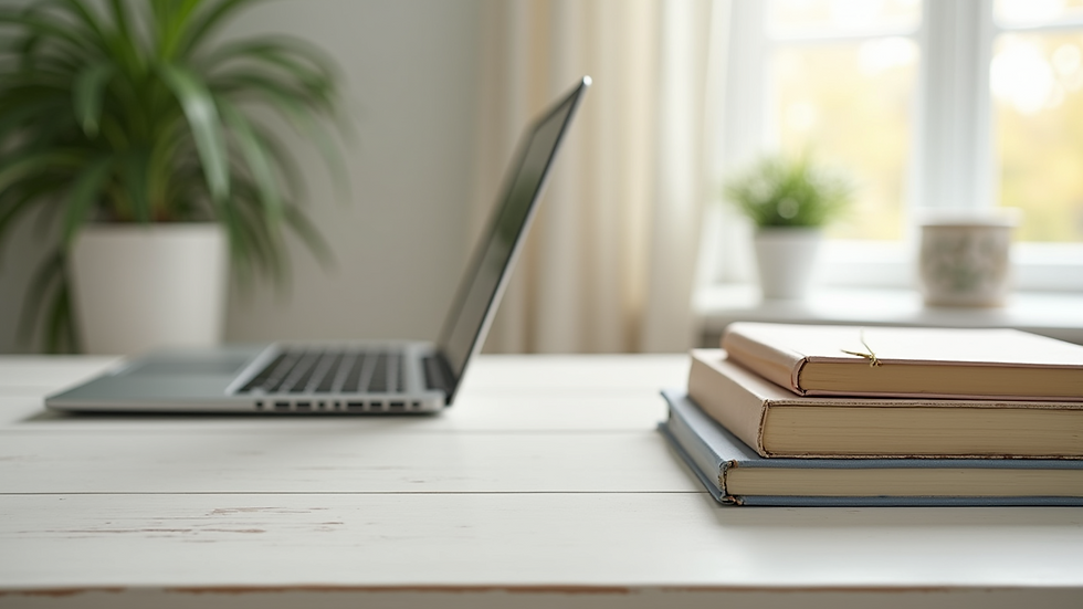 Mastering English: Top Language Learning Resources