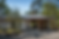 Meyan Villas.png