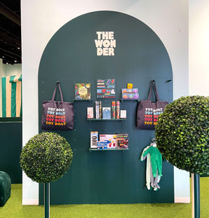 Image from iOS (2)_edited.jpg