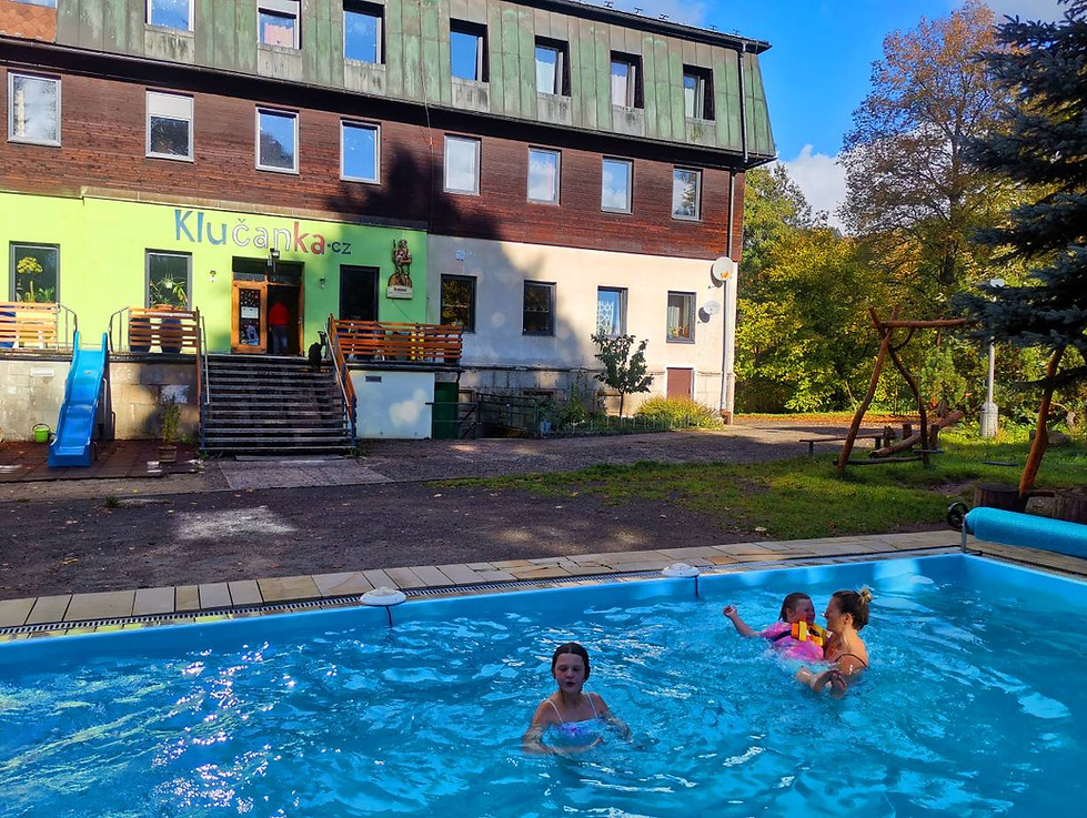 klucanka.jpg