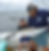 Hot Spots Fishing Charters