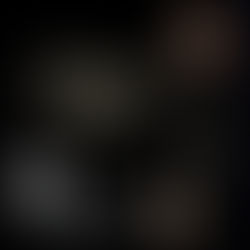 Big L’s Accused Killer Murdered in Harlem