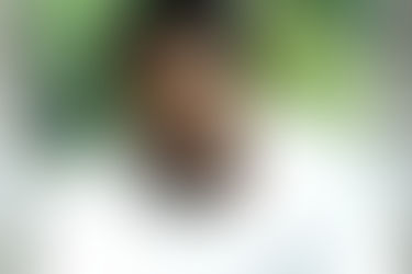 Today in Hip-Hop: B.G. Sentenced to 14 Years in Prison