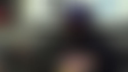 N.O.R.E. Proves Jordan was at the Def Jam Party Where He Said "F*** Rap