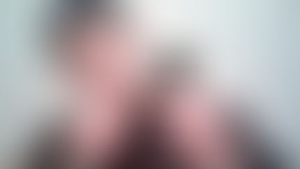 Orlando shooter laughed during rampage