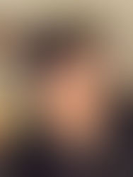 Dr.Brandy Green brings new program to Edgecombe County for DWI and DUI cases state certified!! Congr