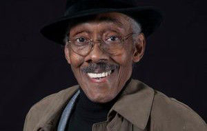 David Smyrl, Mr. Handford on ‘Sesame Street,’ dead at 80