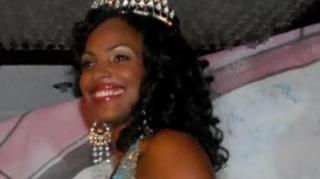 Flight Attendant Faces Federal Charges After Allegedly Smuggling Coke in LAX