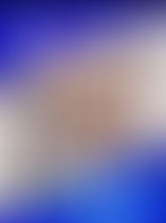 Coming to Greenville Nc Sept 24,2016!!